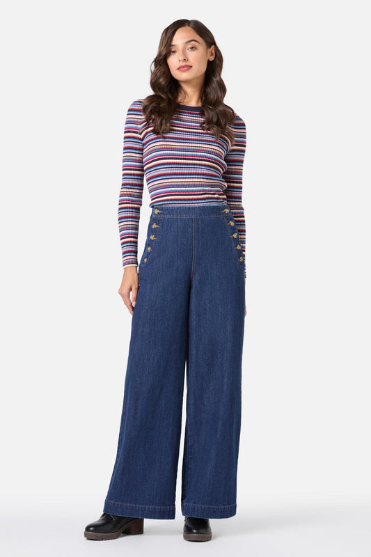 blue-denim