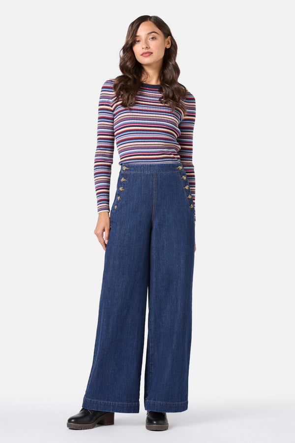 blue-denim