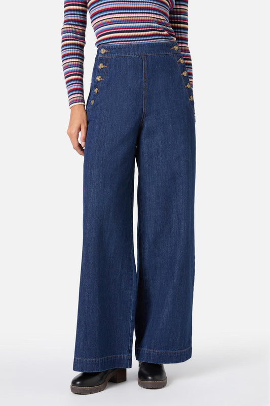 blue-denim