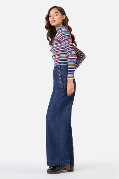 blue-denim