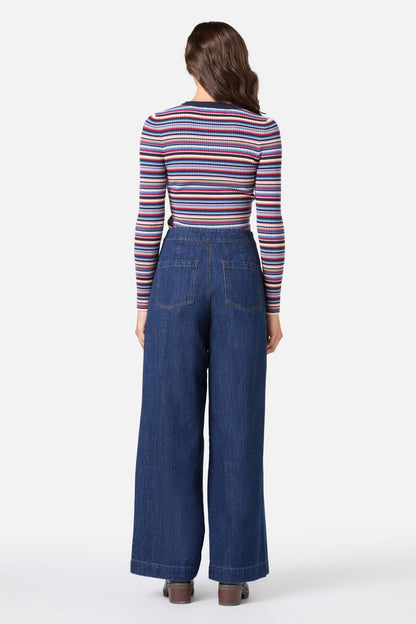 blue-denim