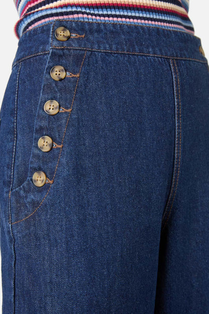 blue-denim