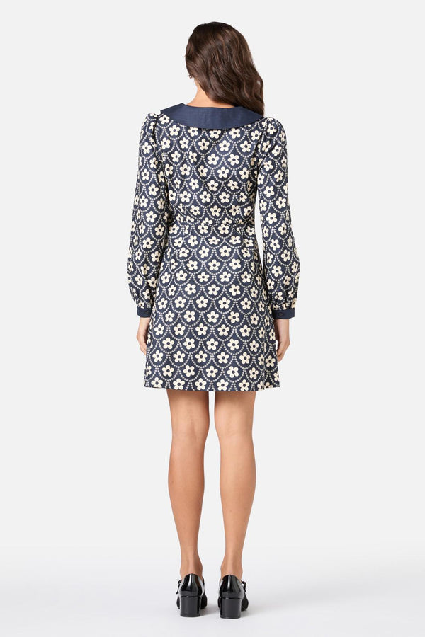 PGFZ305_006_14_1747971721000