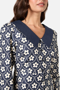 PGFZ305_006_15_1747971721000