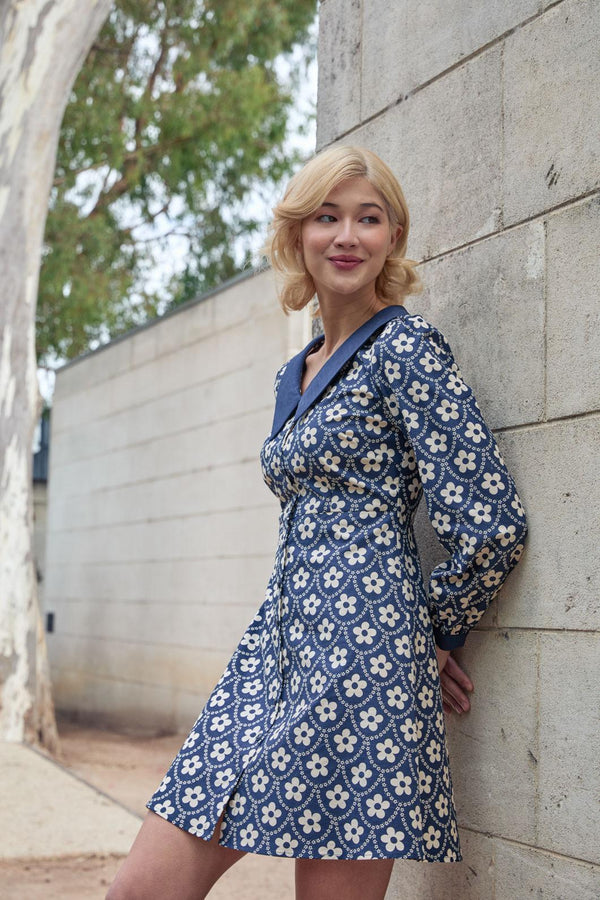 PGFZ305_006_3_1747971722000