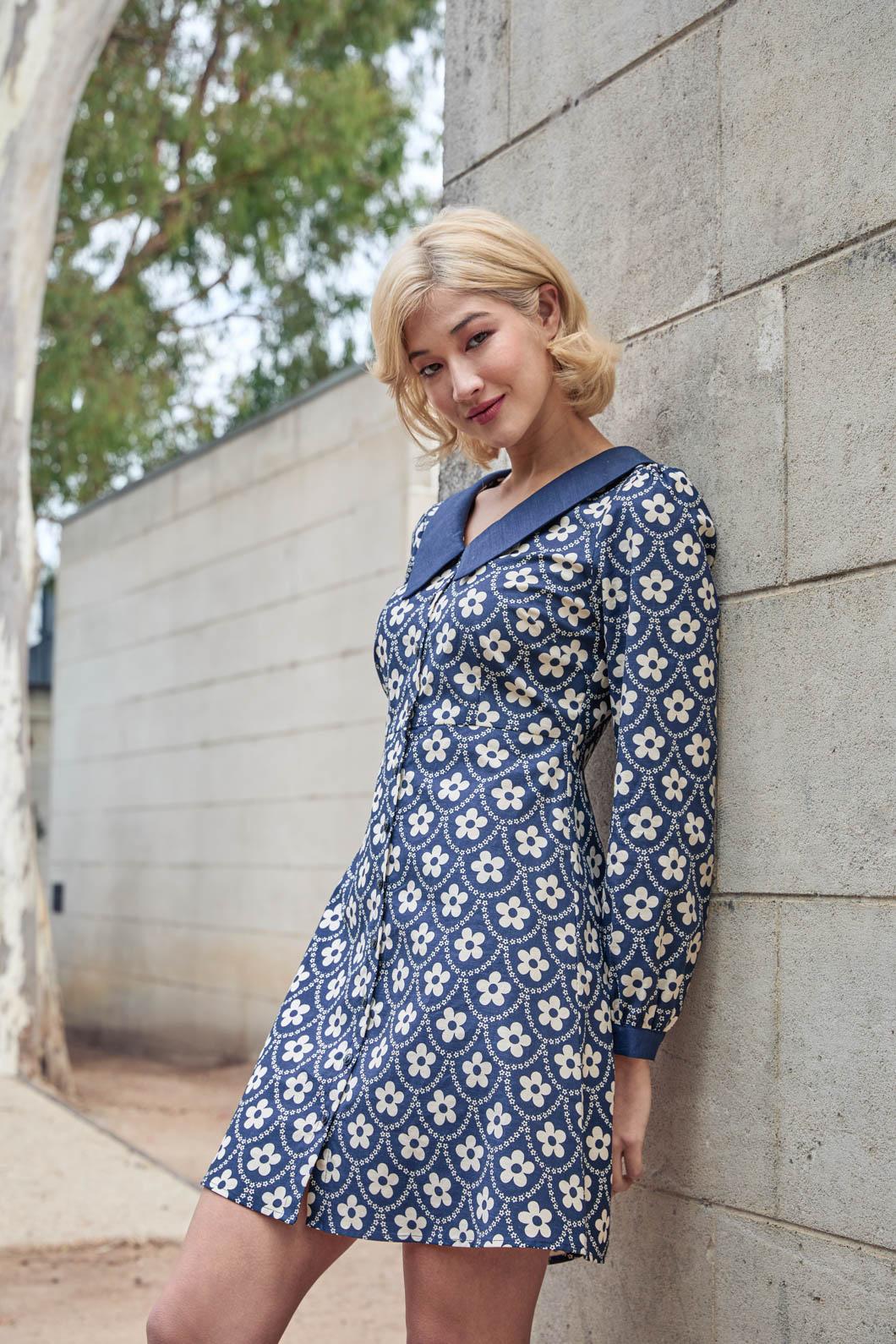 PGFZ305_006_4_1747971722000