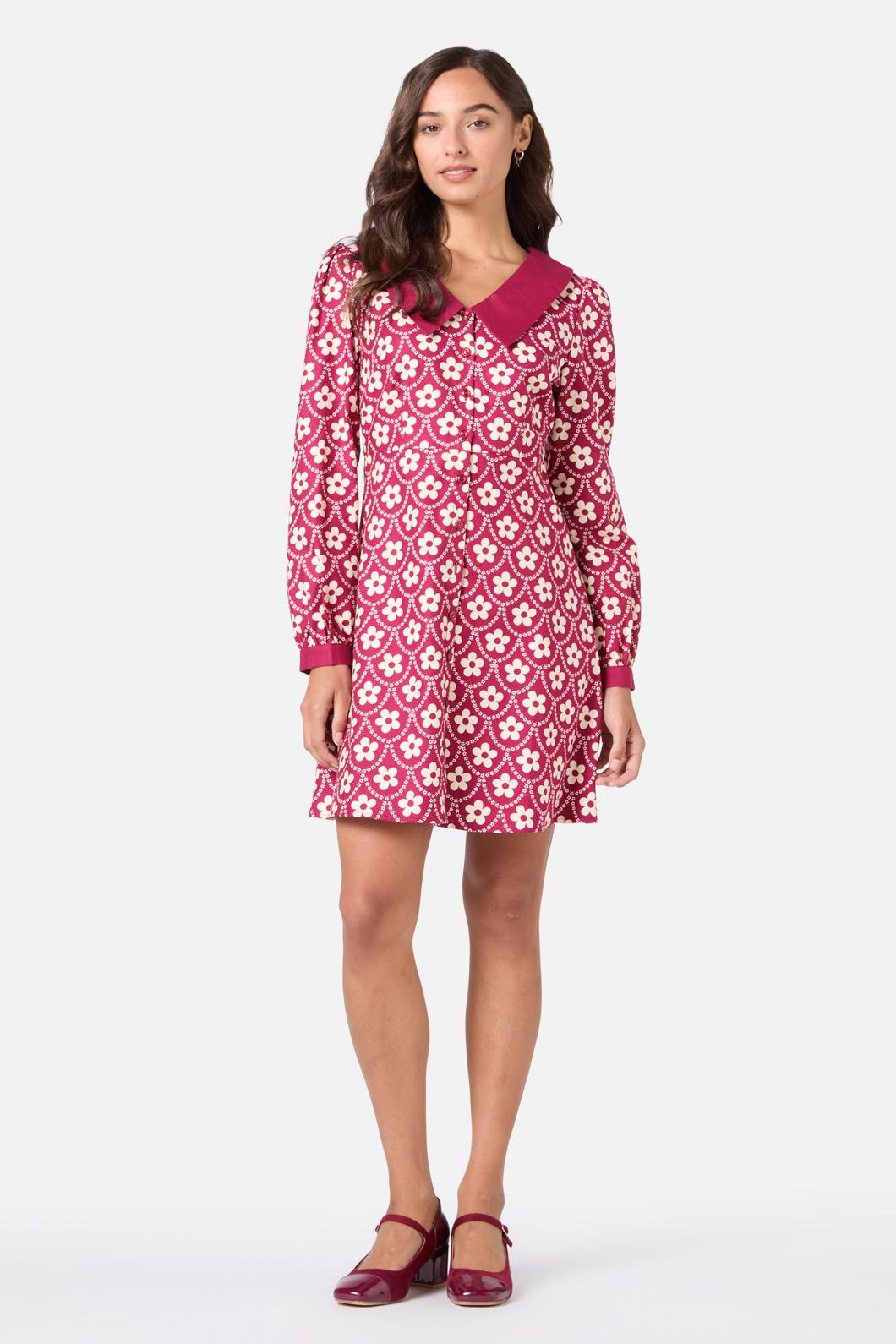 PGFZ305_069_11_1747971722000