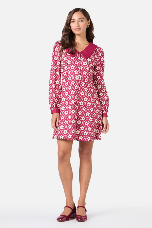 PGFZ305_069_11_1747971722000