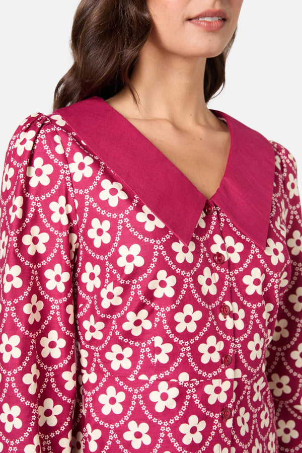 PGFZ305_069_15_1747971723000