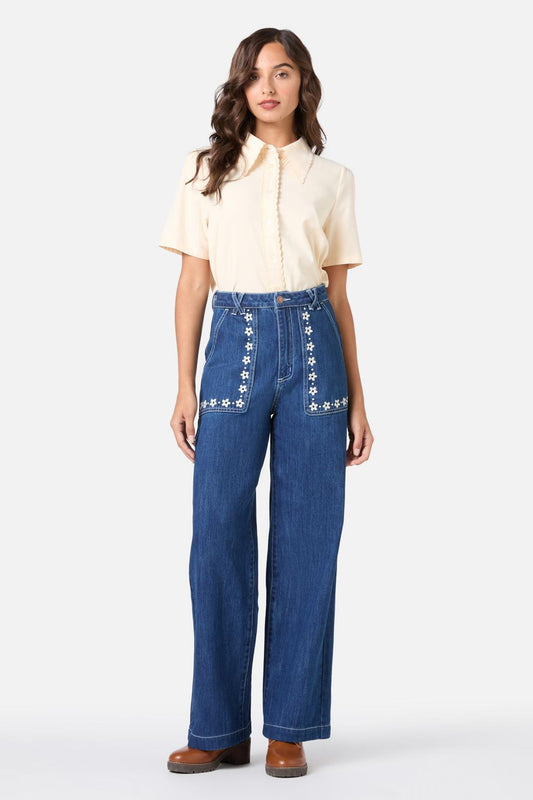 blue-denim