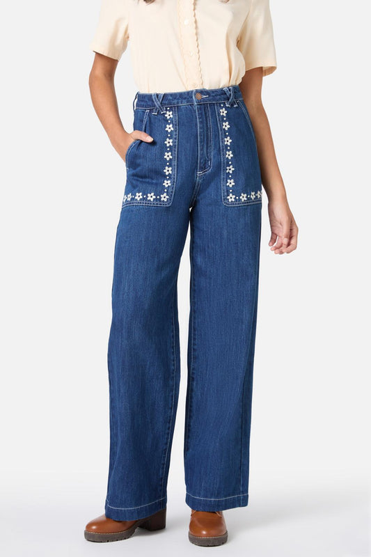 blue-denim