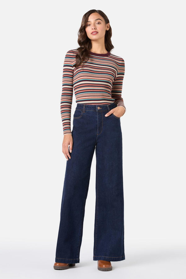 PGFZ328_653_11_1747974986000