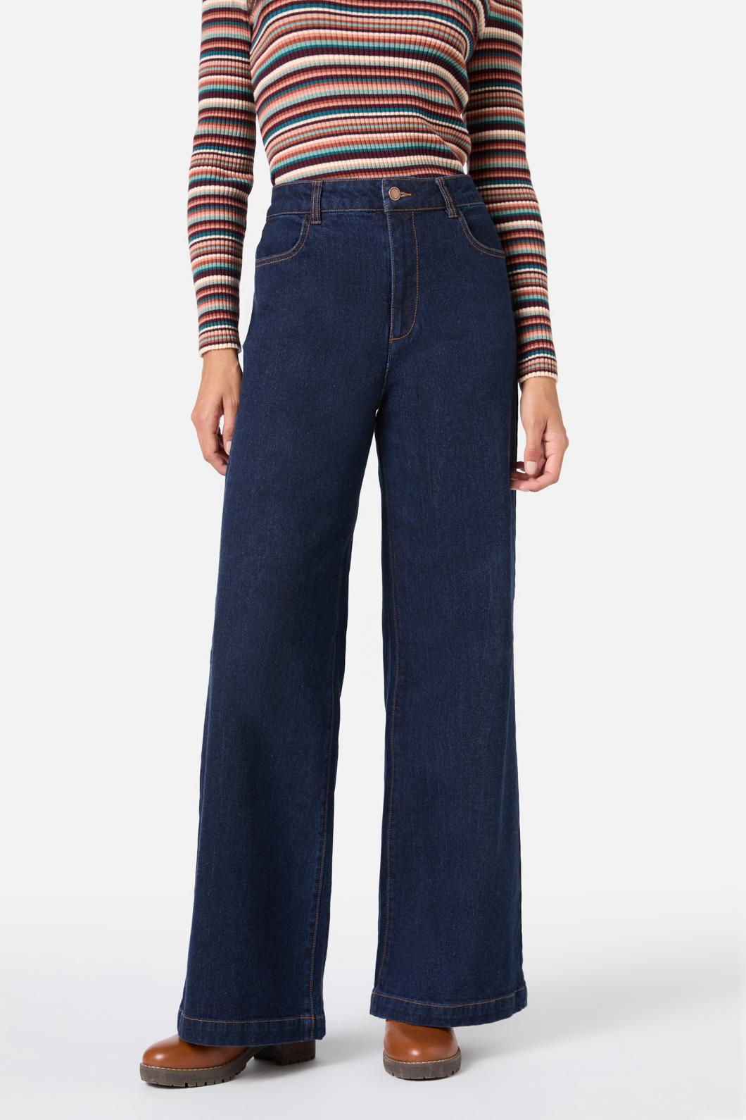 PGFZ328_653_12_1747974986000