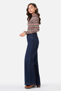 PGFZ328_653_13_1747974986000