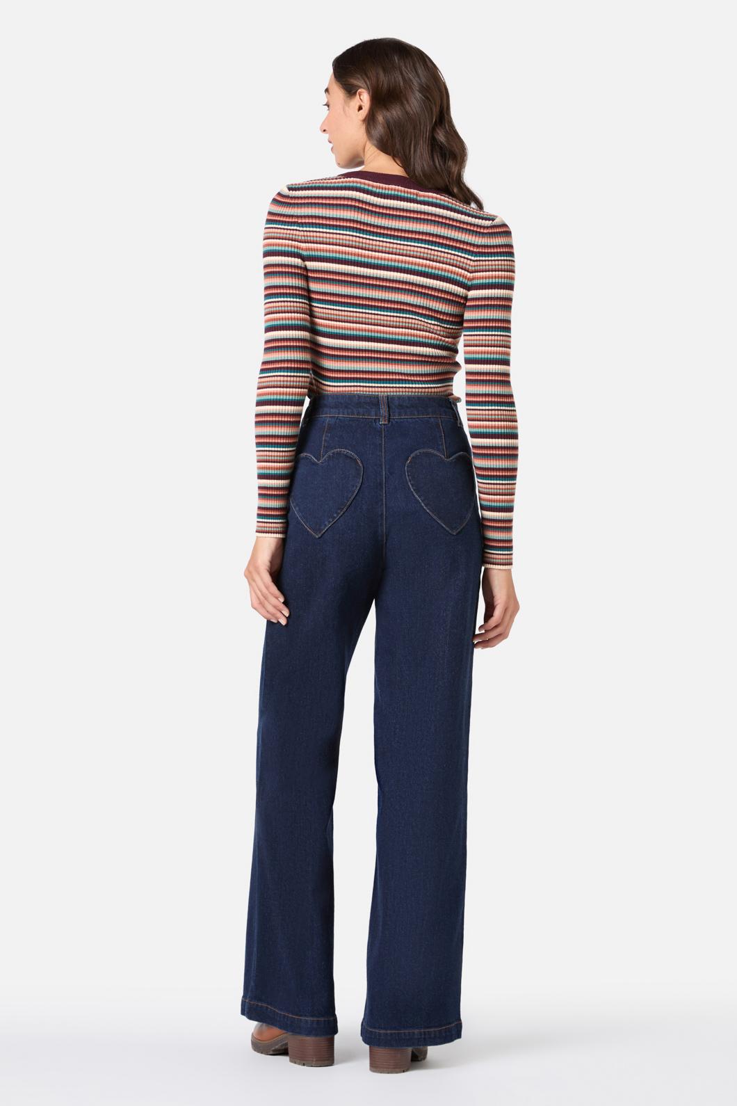 PGFZ328_653_14_1747974986000