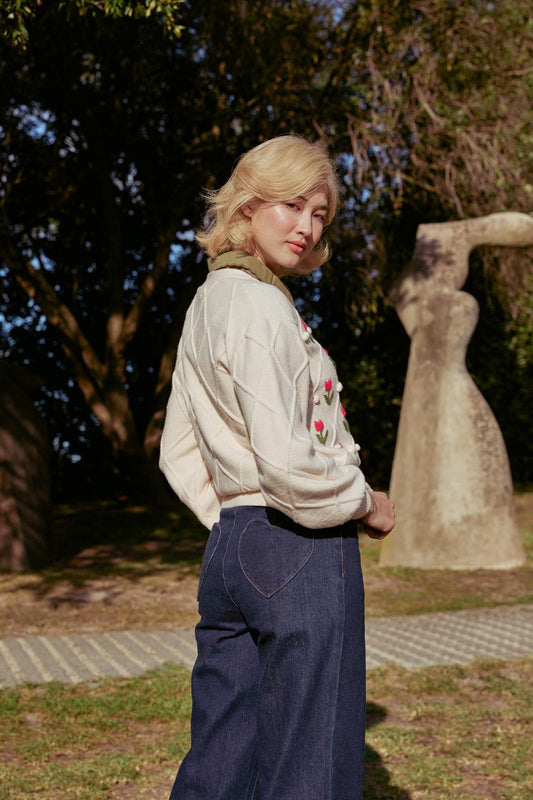 dark-denim