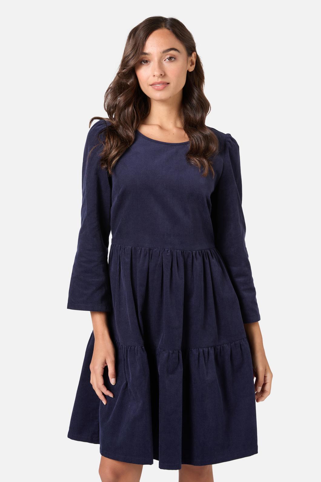 Demi Cord Mini Dress Princess Highway Demi Cord Mini Dress Princess Highway