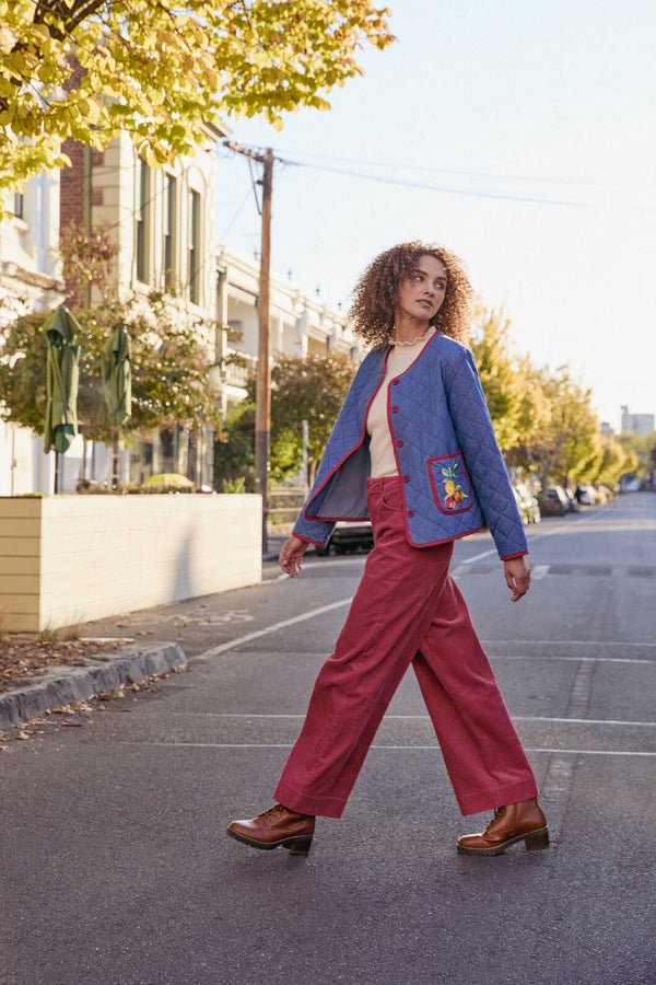 PGFZ344_007_1_1747980126000