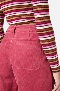 PGFZ344_007_15_1745462457000