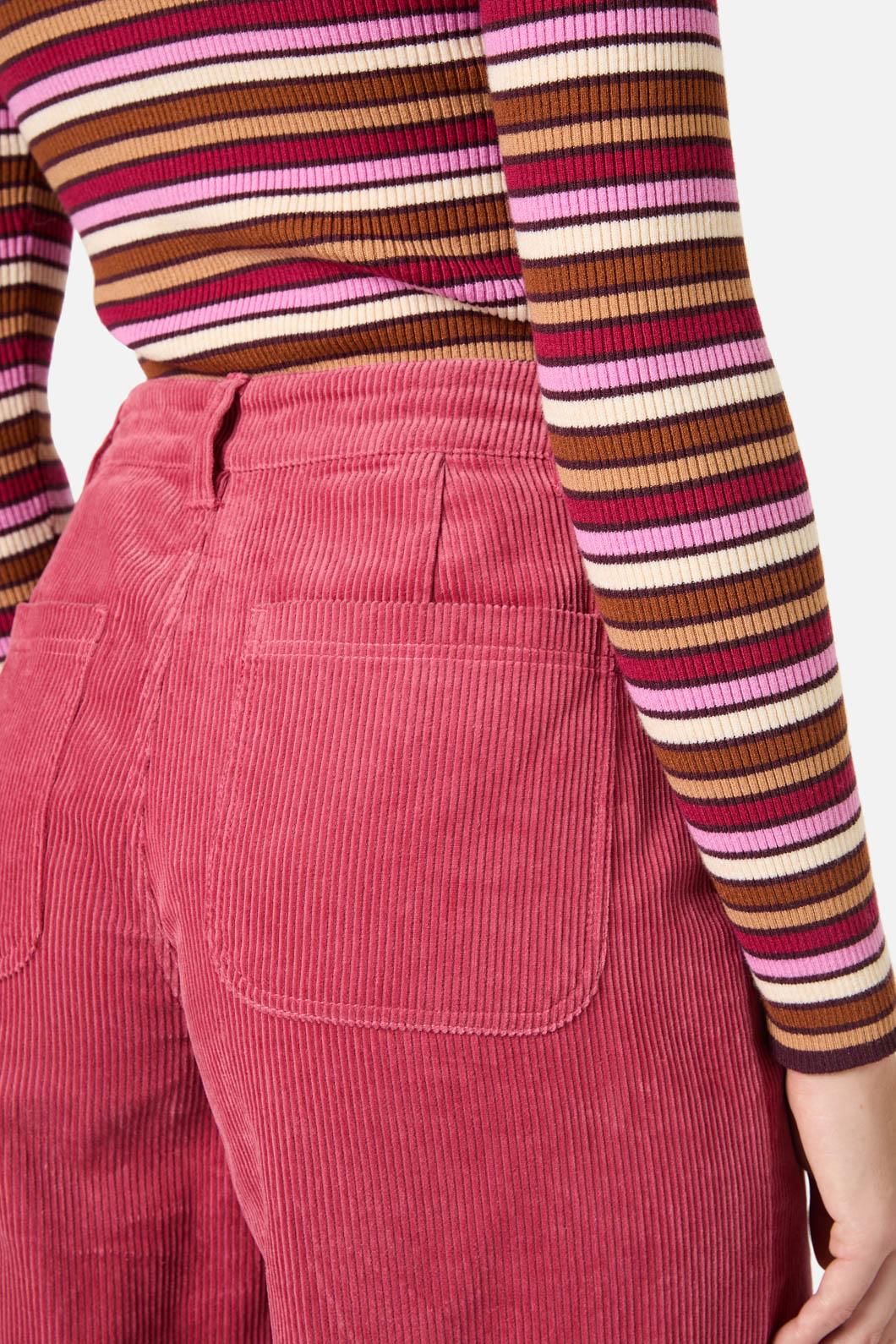 PGFZ344_007_15_1745462457000