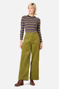 PGFZ344_016_11_1745462457000