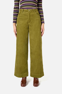 PGFZ344_016_12_1745462457000