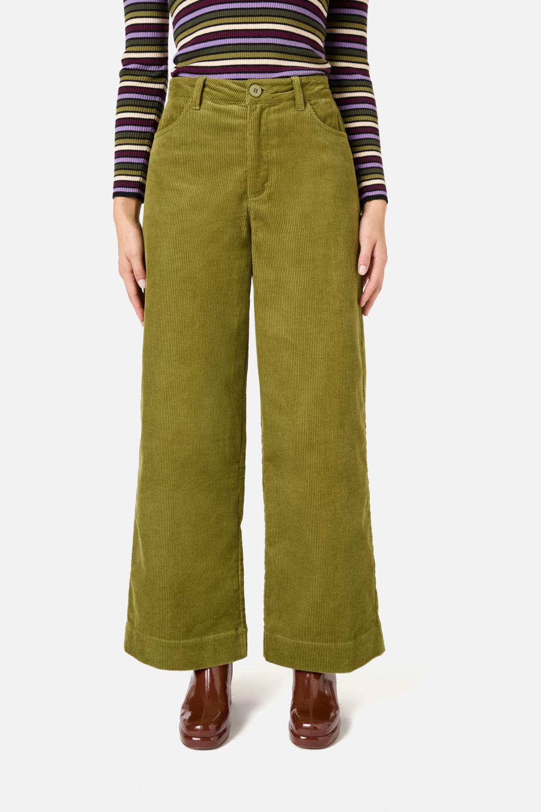 PGFZ344_016_12_1745462457000