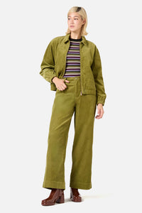 PGFZ344_016_15_1745462458000