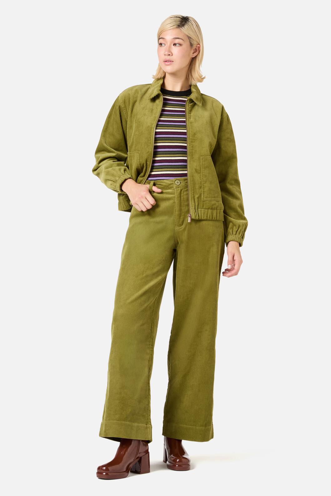 PGFZ344_016_15_1745462458000