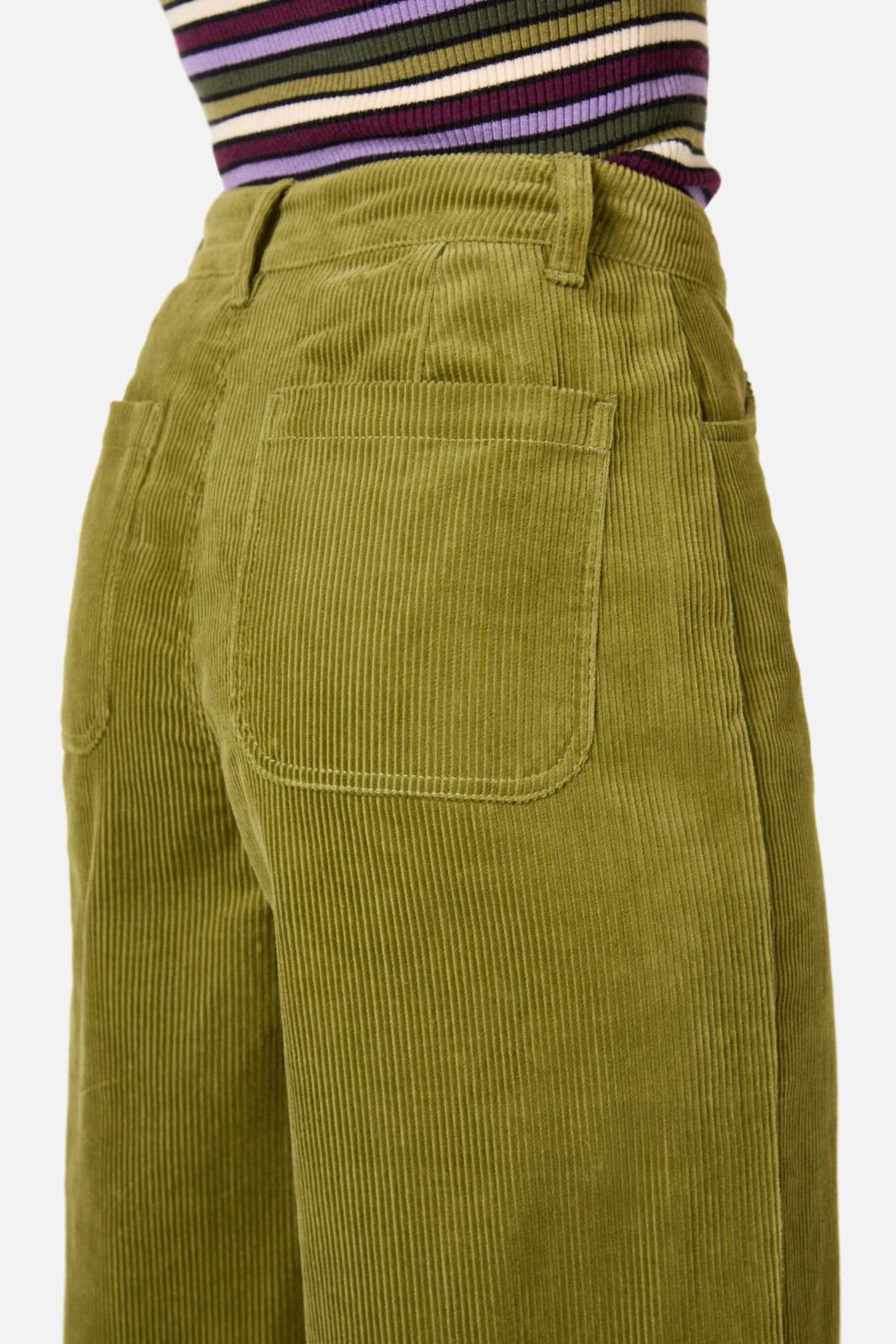 PGFZ344_016_16_1745462459000