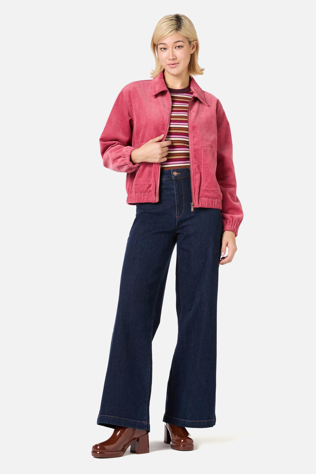 PGFZ345_007_12_1745462460000