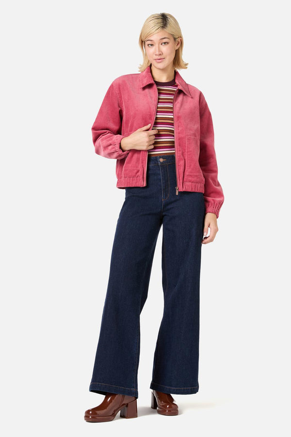 PGFZ345_007_12_1745462460000