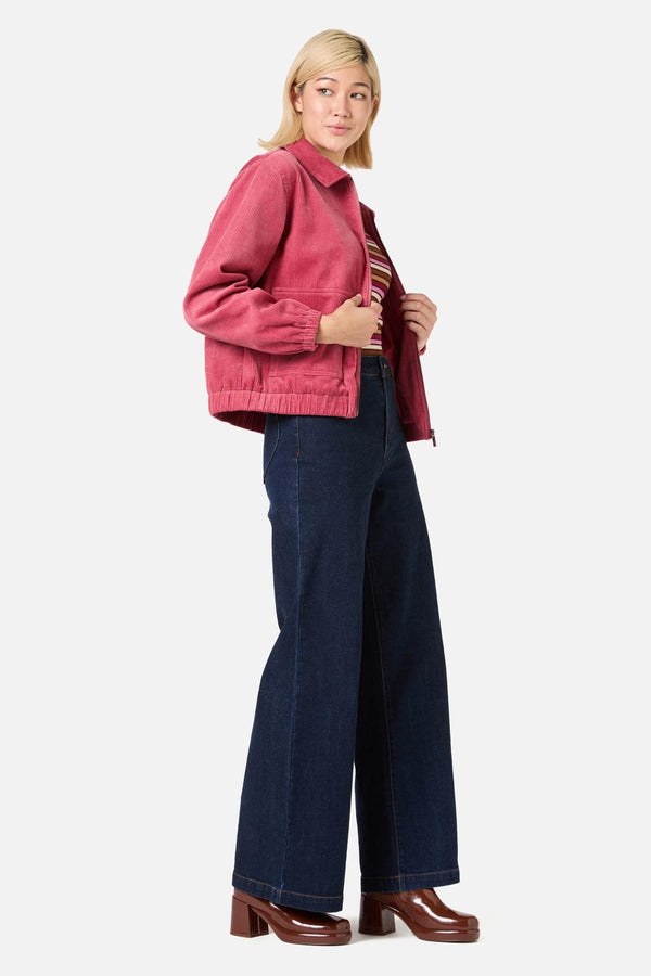 PGFZ345_007_15_1745462461000