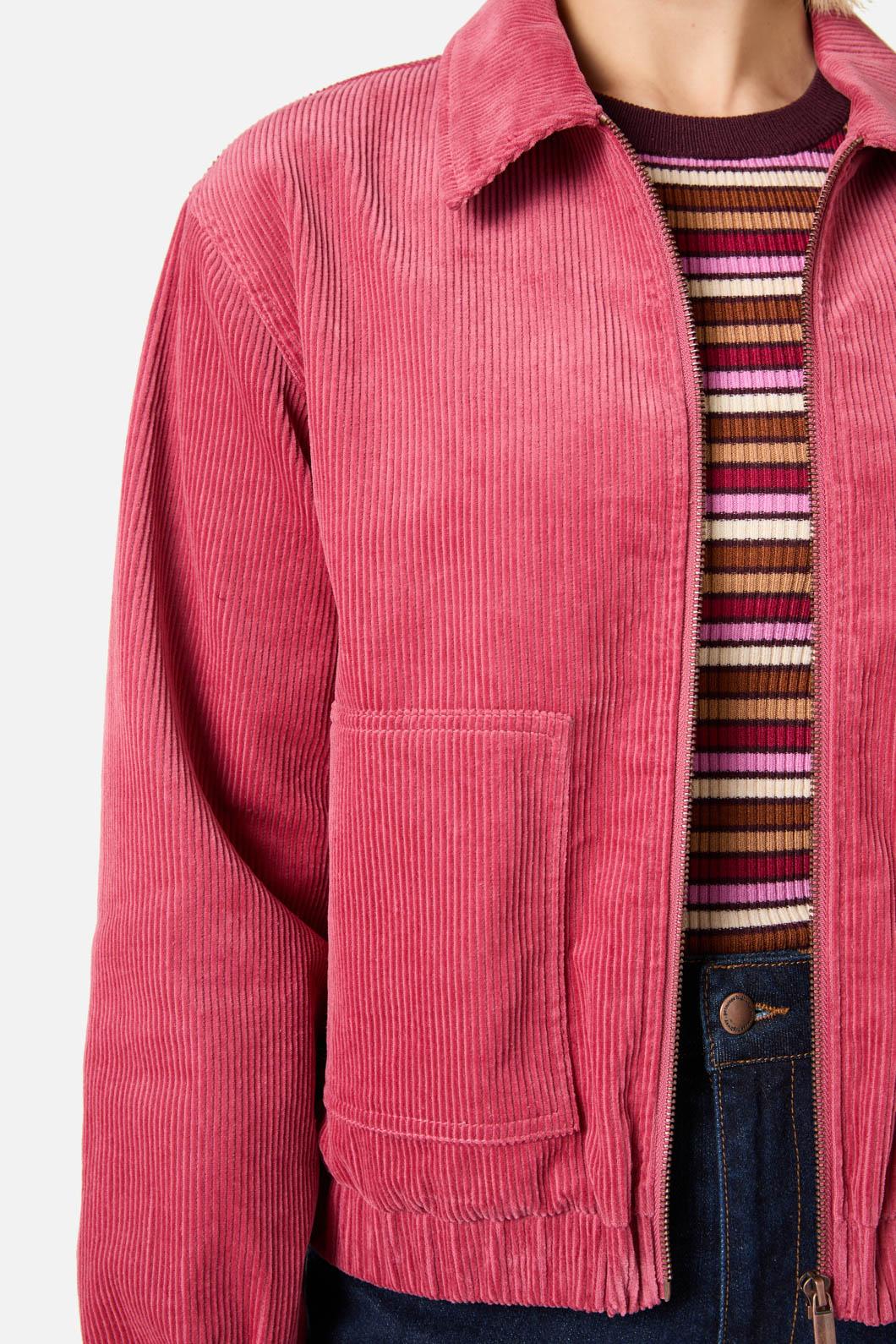 PGFZ345_007_17_1745462462000