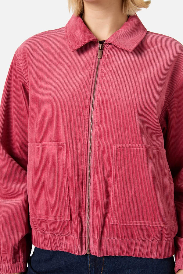 PGFZ345_007_18_1745462462000