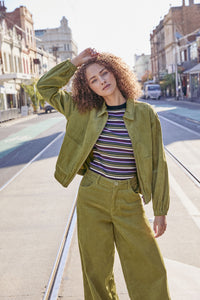 PGFZ345_016_1_1747980156000