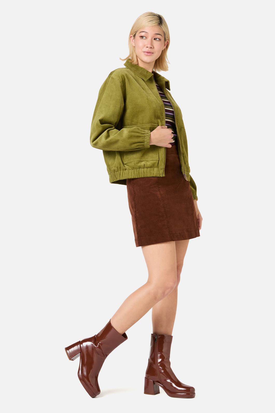 PGFZ345_016_14_1745462464000