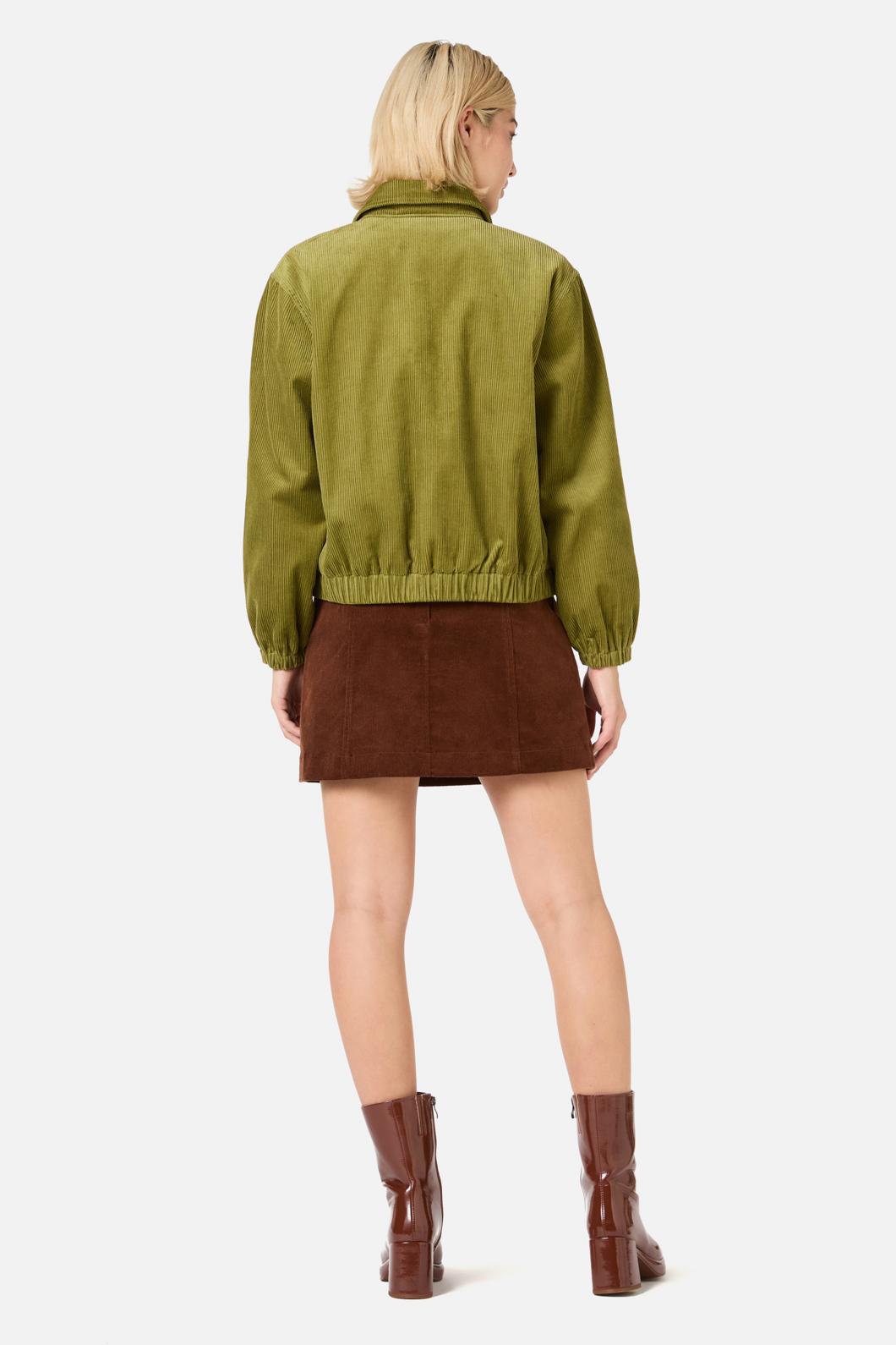 PGFZ345_016_15_1745462464000