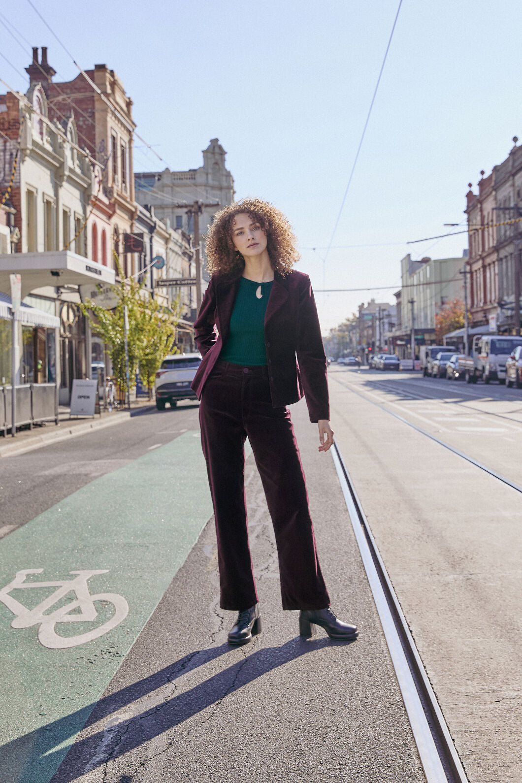 PGFZ348_023_1_1747980182000