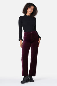 PGFZ348_023_11_1747893633000