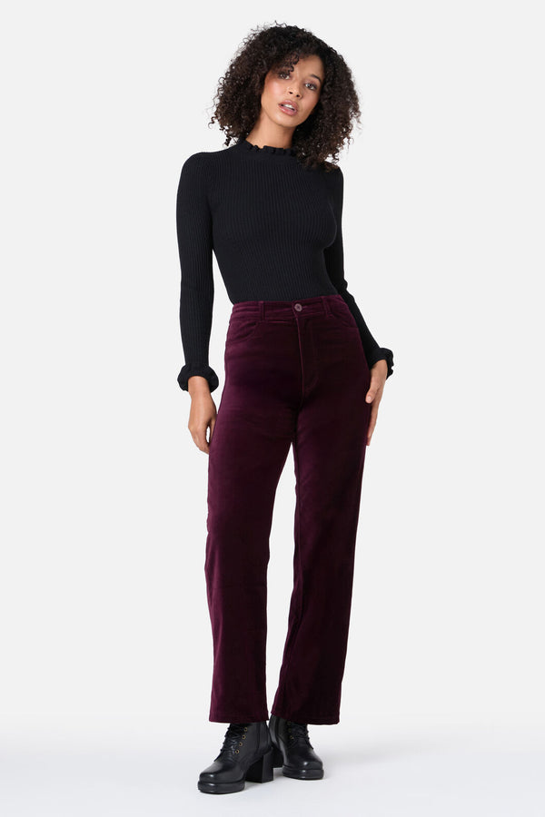 PGFZ348_023_11_1747893633000