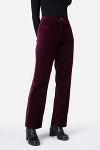 PGFZ348_023_12_1747893633000