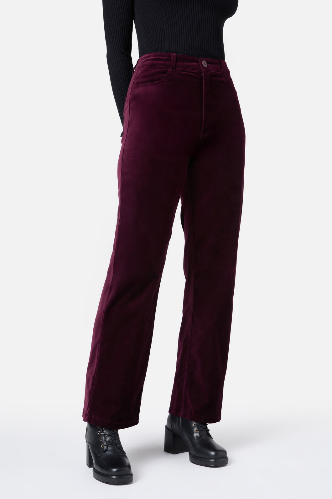 PGFZ348_023_12_1747893633000