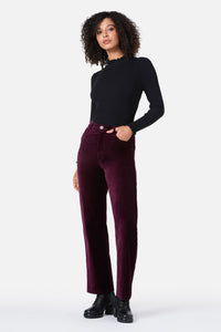 PGFZ348_023_13_1747893633000