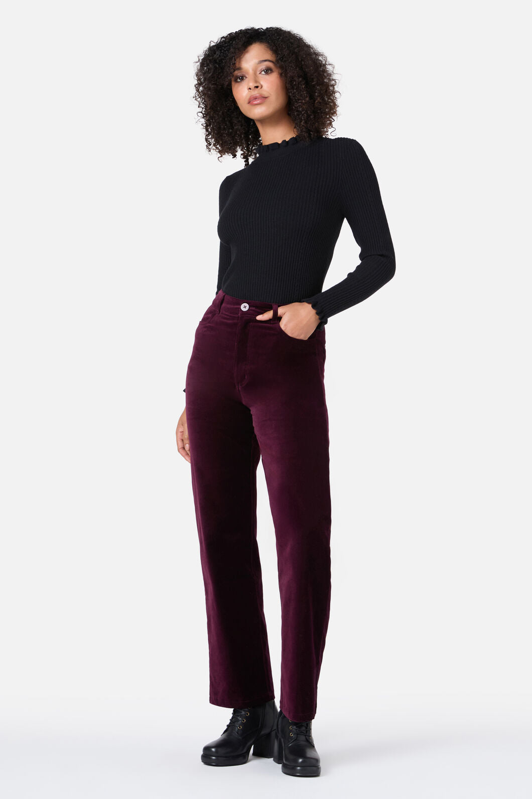 PGFZ348_023_13_1747893633000