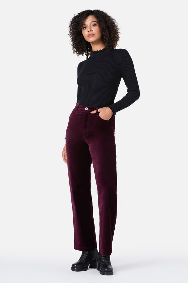 PGFZ348_023_13_1747893633000