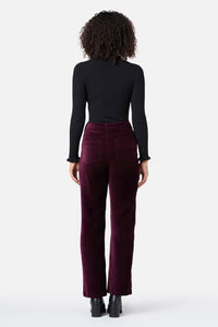 PGFZ348_023_14_1747893633000