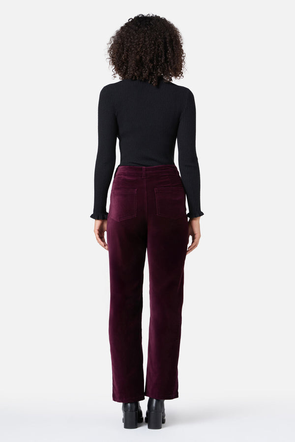 PGFZ348_023_14_1747893633000