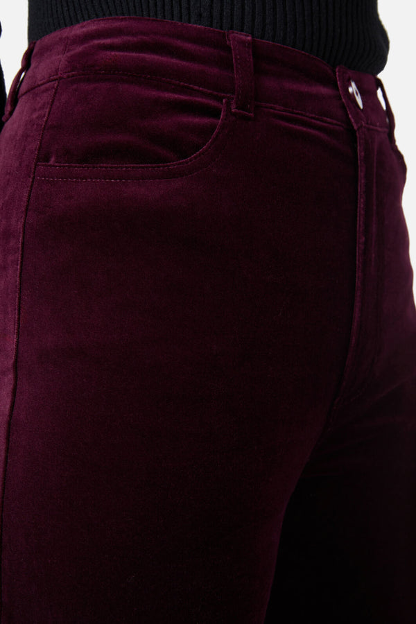 PGFZ348_023_15_1747893634000