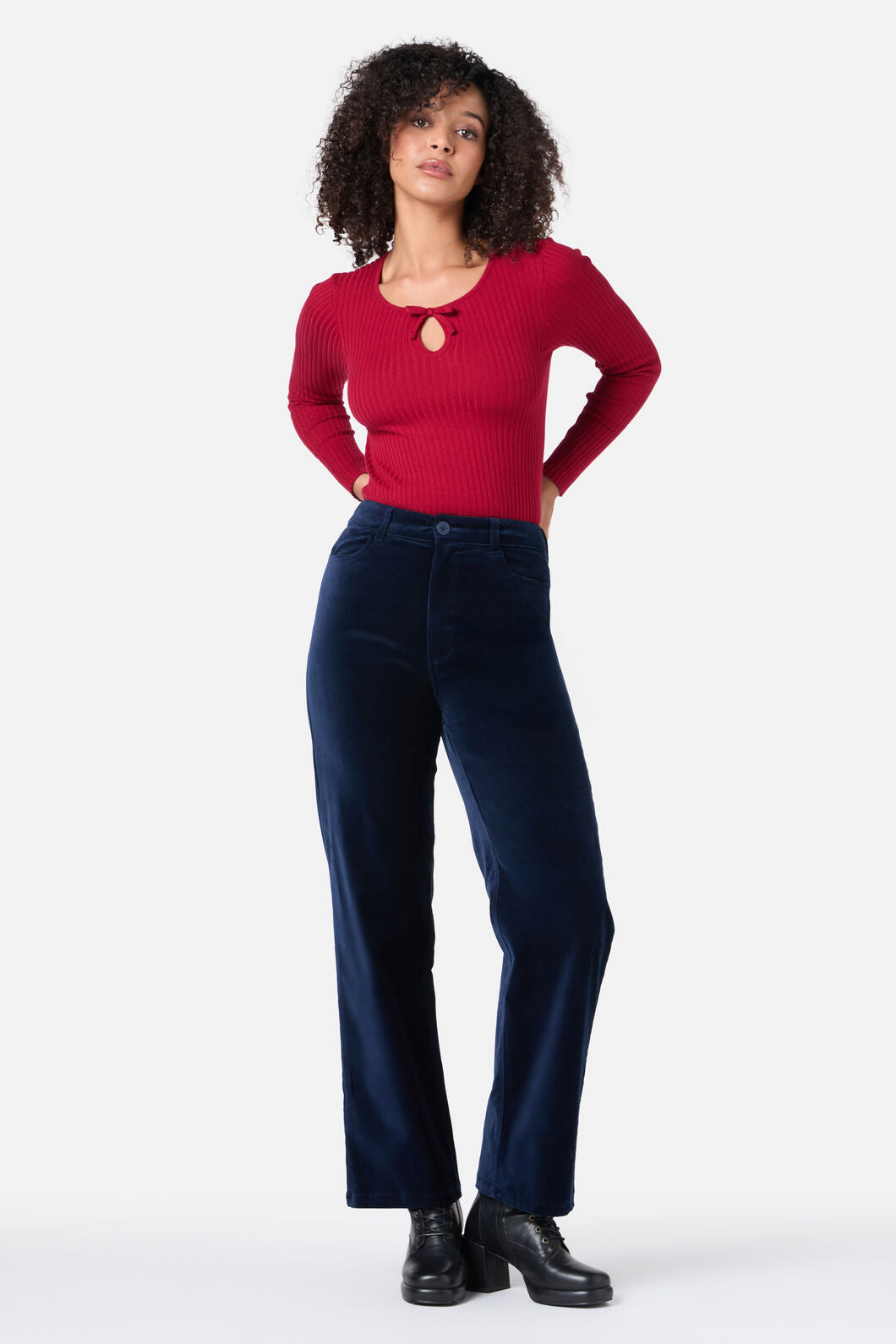 PGFZ348_224_11_1747893634000